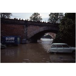 flood of 77.jpg